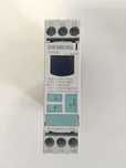 Cyfrowy monitor faz SIEMENS SIRIUS 3UG4616-1CR20