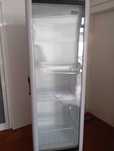 Expositor frio Jocel