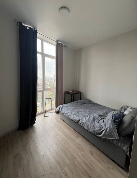 Сдам 1к 8000 в Аркадии ( Гагаринское плато )