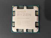 Процесор AMD Ryzen 5 7600X BOX