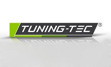 Доставка авто запчастей с Польши ALLEGRO Tuning-TEC.pl OLX.PL