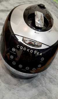 COOKOVER model S500