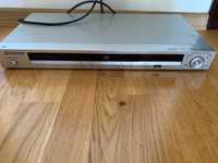 Pioneer ,DVD player DV-410 V