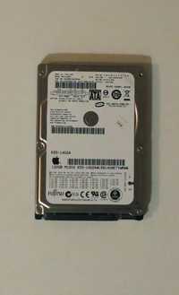 disco apple original 120gb