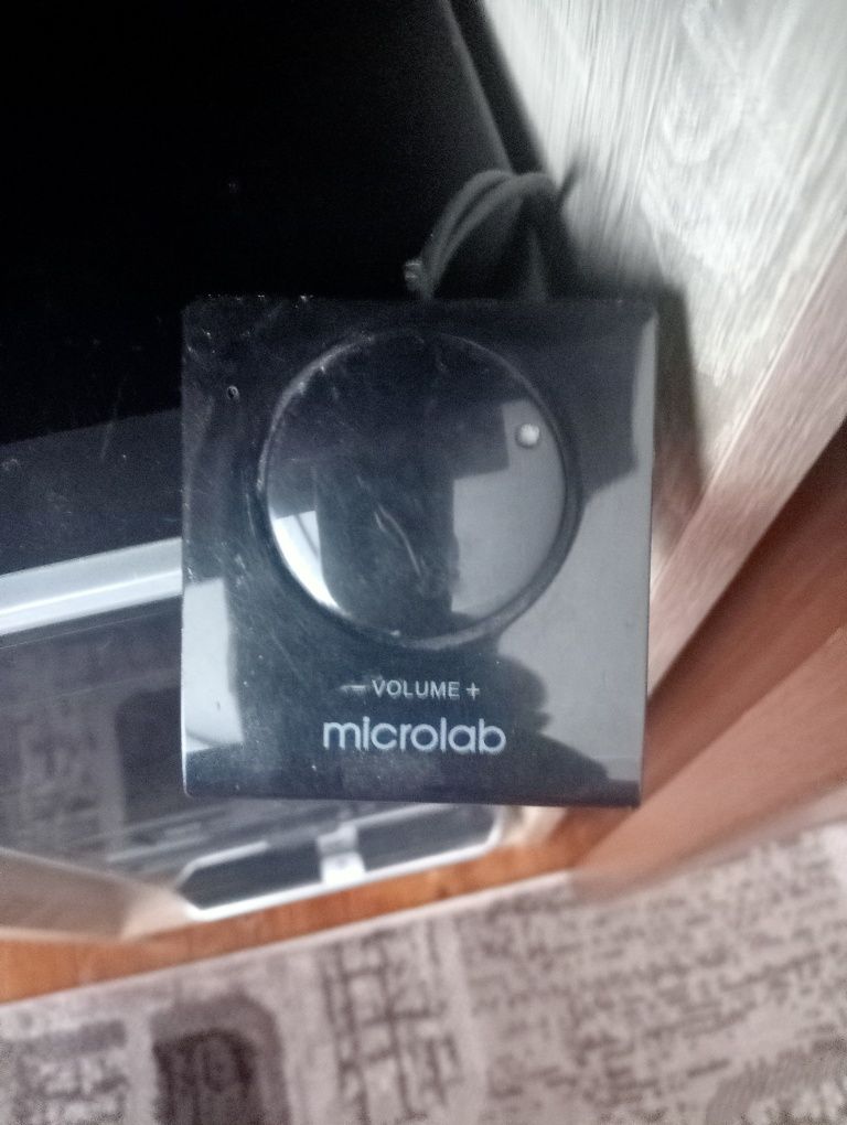 Продам компьютер VENTO в комплекте с Монитором