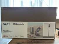 MoGo 3 Pro projektor  + PowerBase Standard