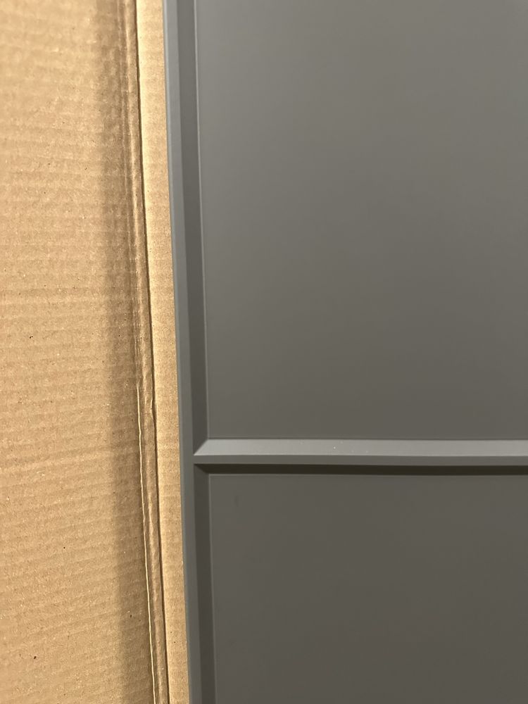 Drzwi, front do szafy Ikea PAX Meraker