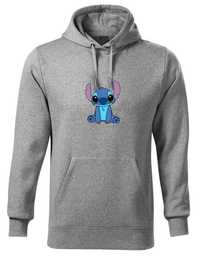 Sprzedam Bluzy stich