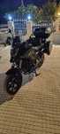 Honda NC 750 X ano 02/2021