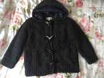 #8 Sweter, bluza, kurtka chłopiec r. 104 3-4 lata