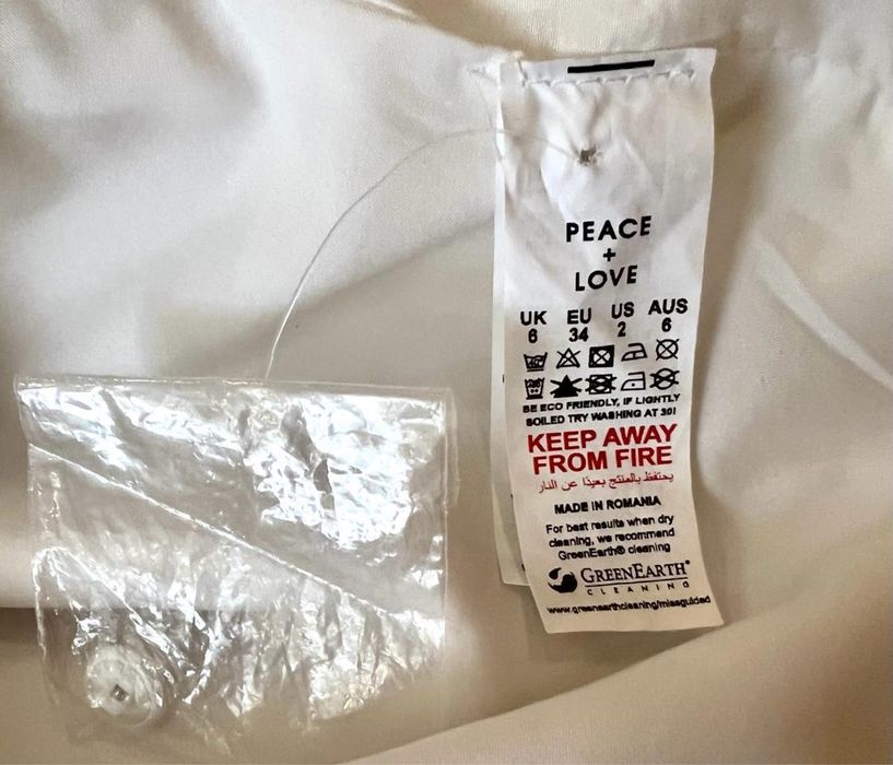 Красиві сукні