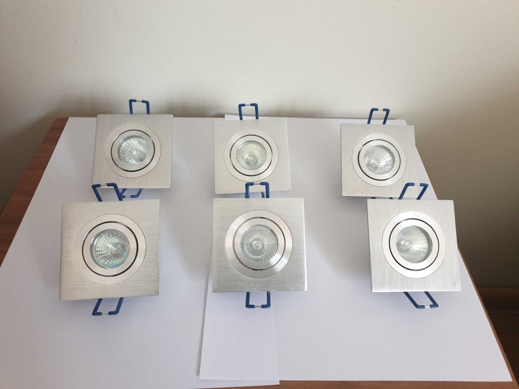 lampki do sufitu podwieszanego