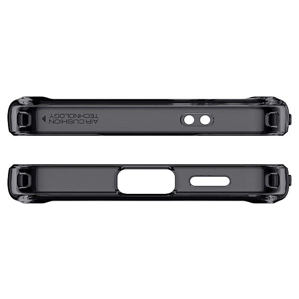 Spigen Ultra Hybrid Galaxy S24 Zero One