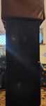 Subwoofer OMNITRONIC BX-1850 subbas