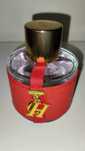 Perfume original Carolina Herrera