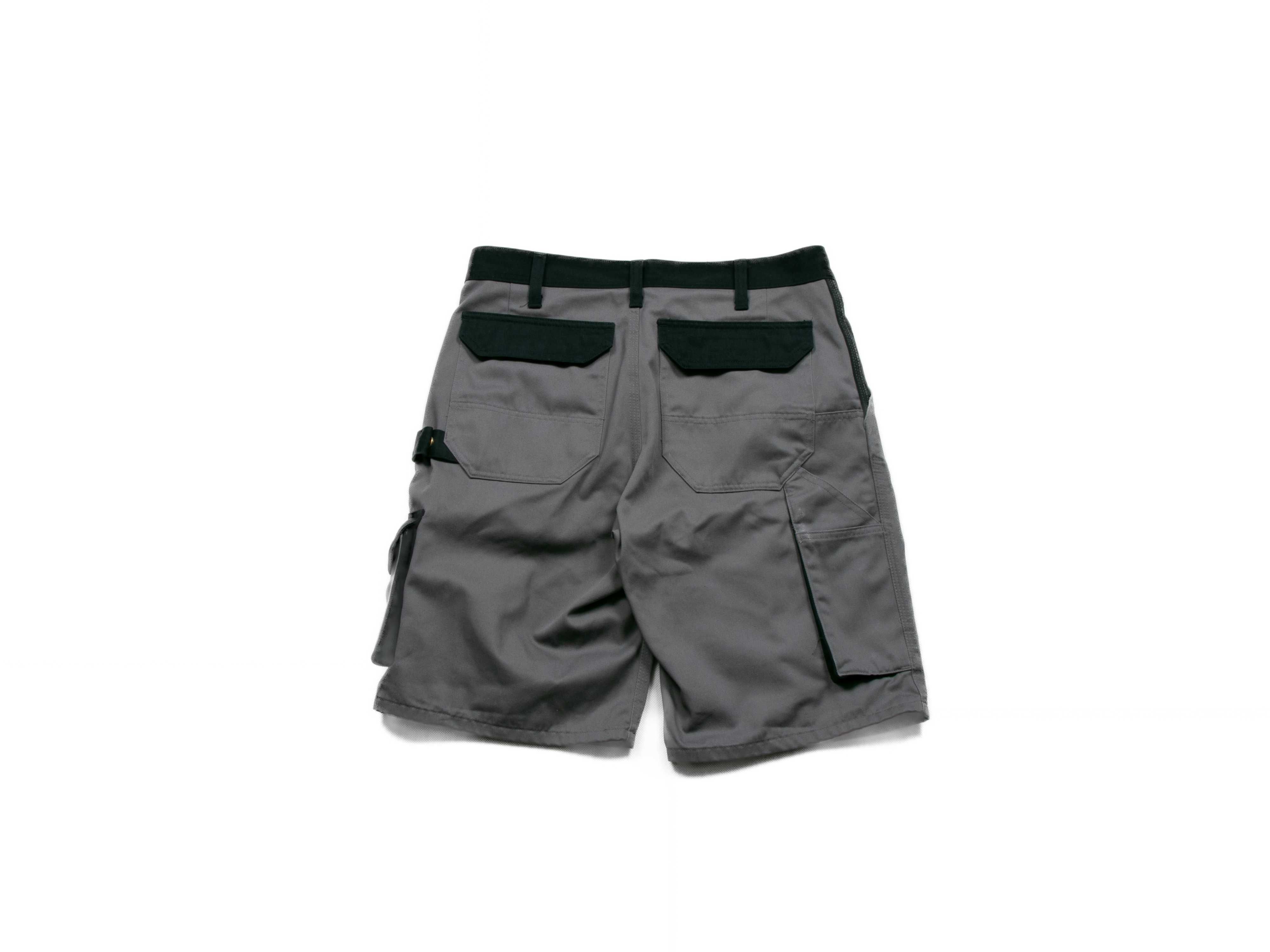 Shorty robocze Mascot 50eu/34us/M