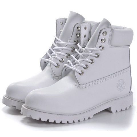 Черевики Timberland зимові | тімберленд черевики ботинки тимберленд