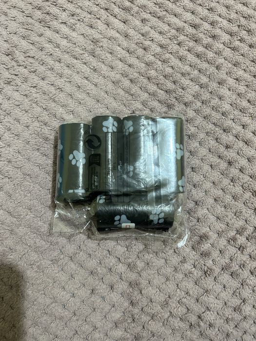 KIT de Animais para Passeio