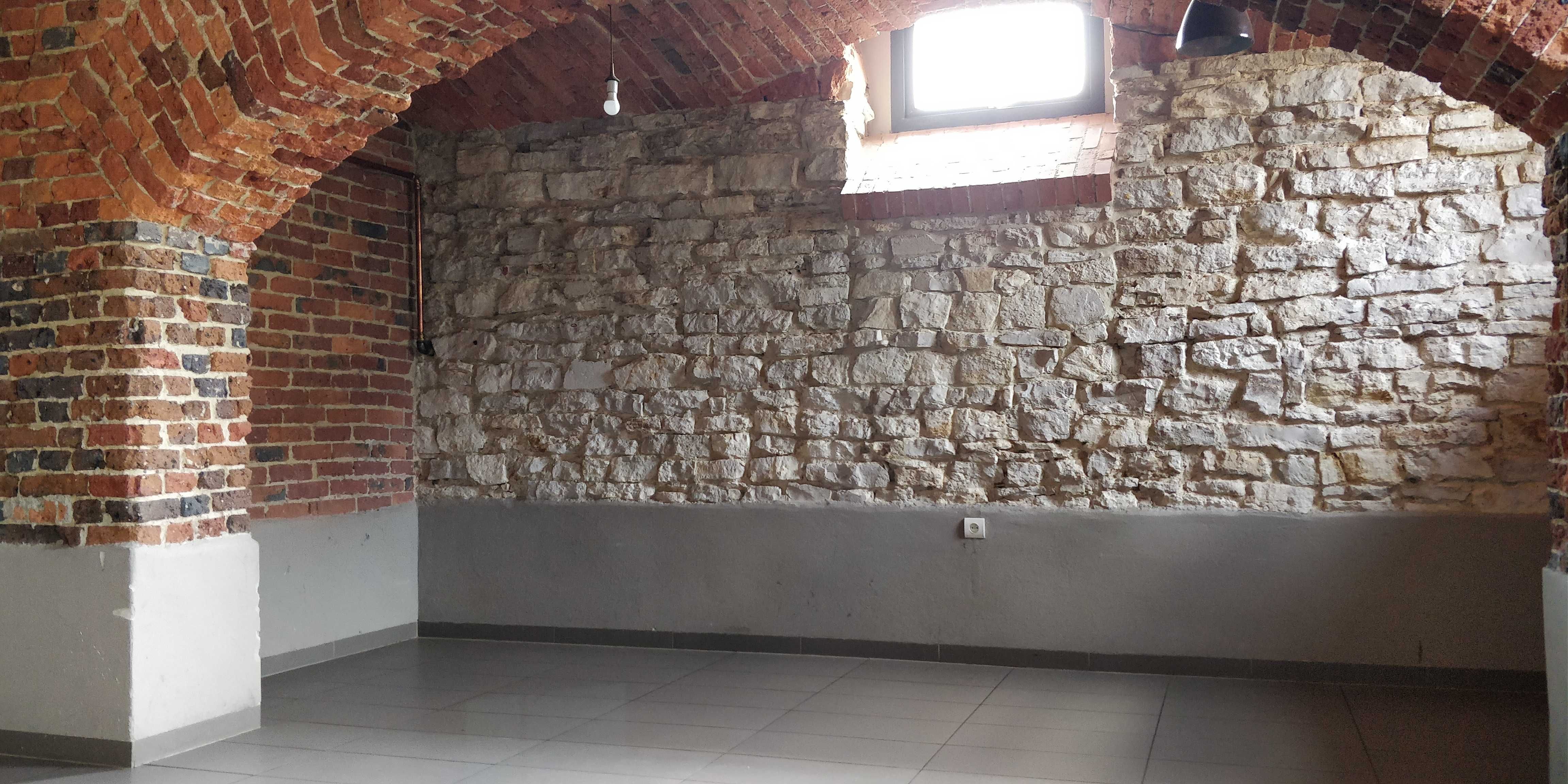 Do wynajęcia lokal gastronomiczny Pszczyna Pasaż Książęcy
