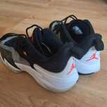 Buty jordan one take 3