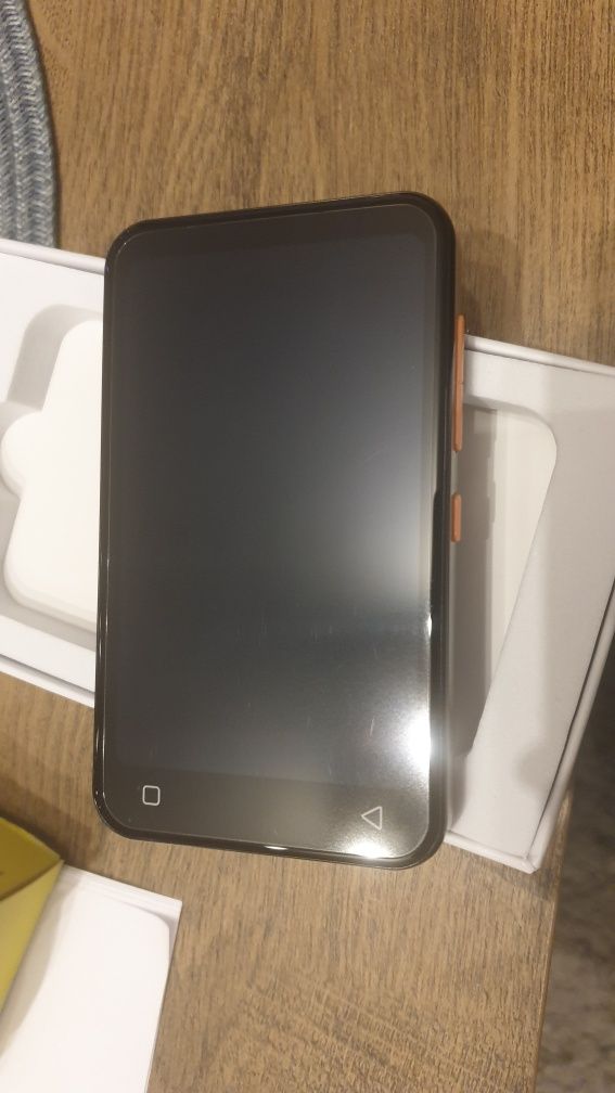 Odtwarzacz mp3,  mp4, Bluetooth