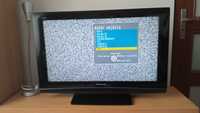 Telewizor Panasonic VIERA 32 LCD