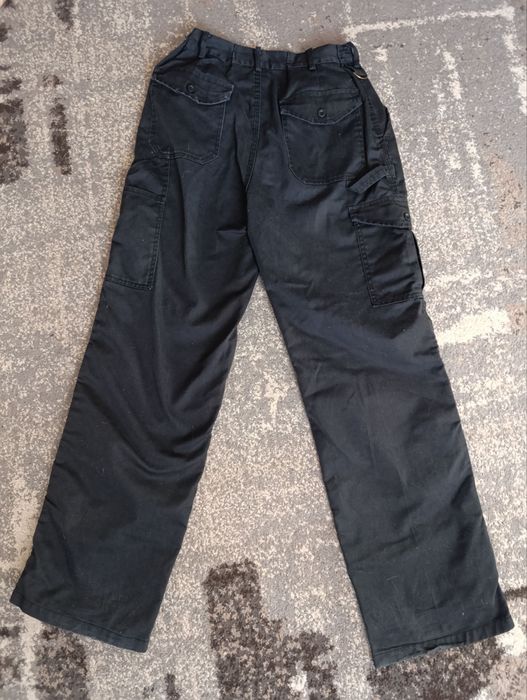 оригинальные штаны Dickies