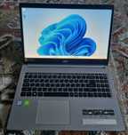 Acer Aspire 5 - 20GB RAM - 2TB HDD