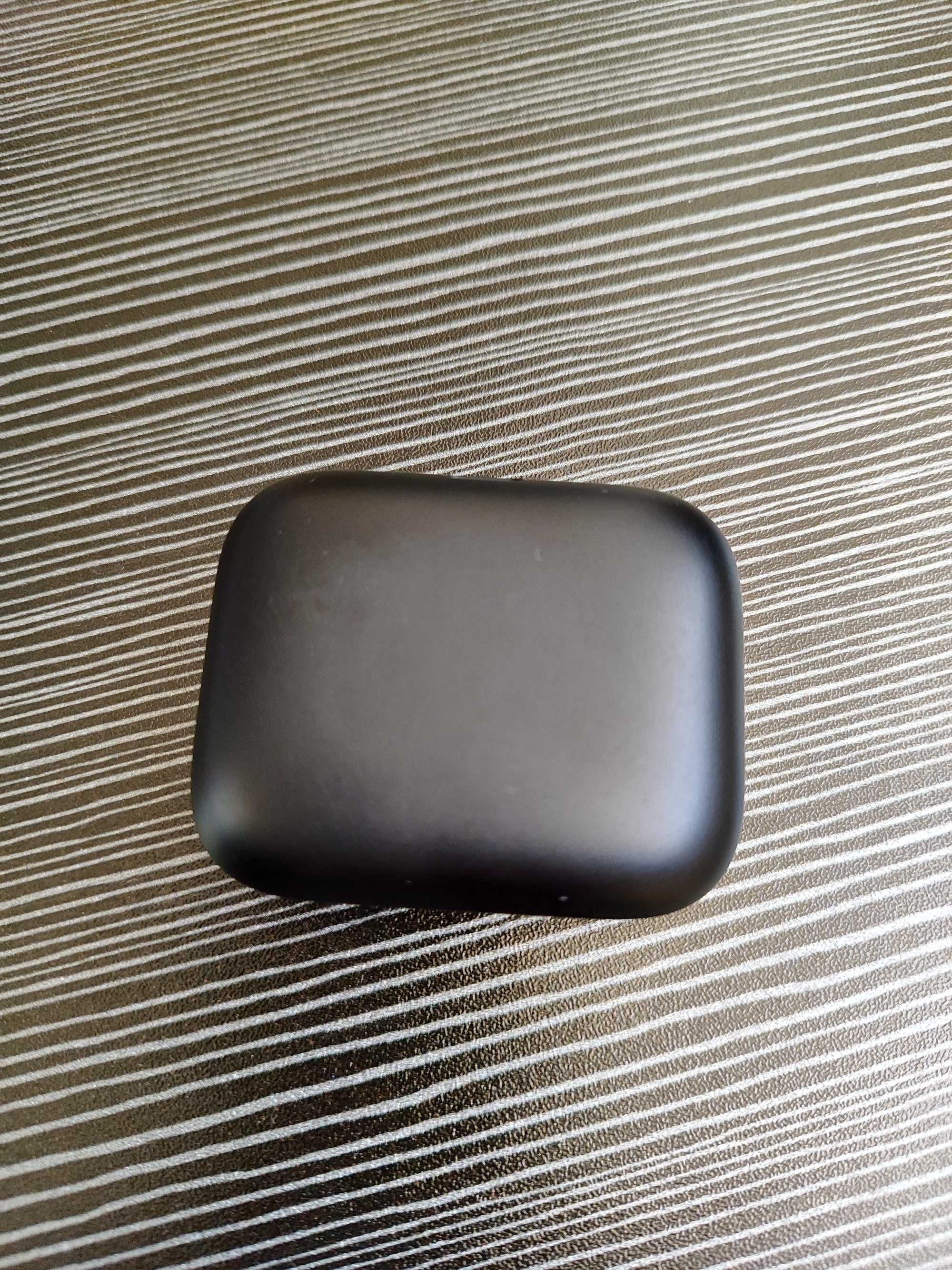 Навушники OnePlus Buds Pro