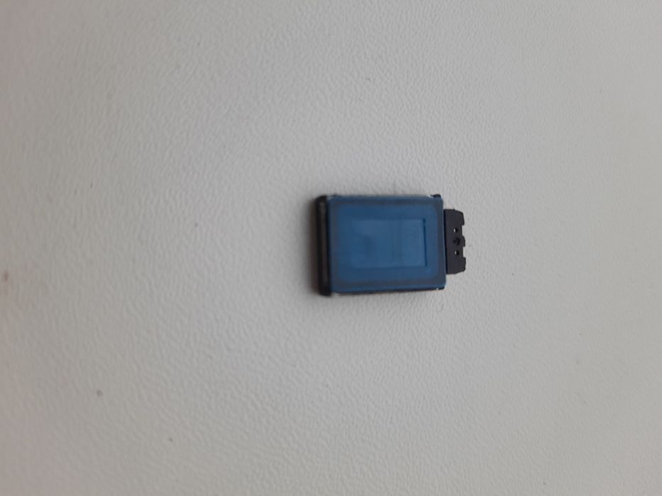 Звуковий динамік на Samsung M31 21 51, A10 20 30 40 50, A21 31 41, A12