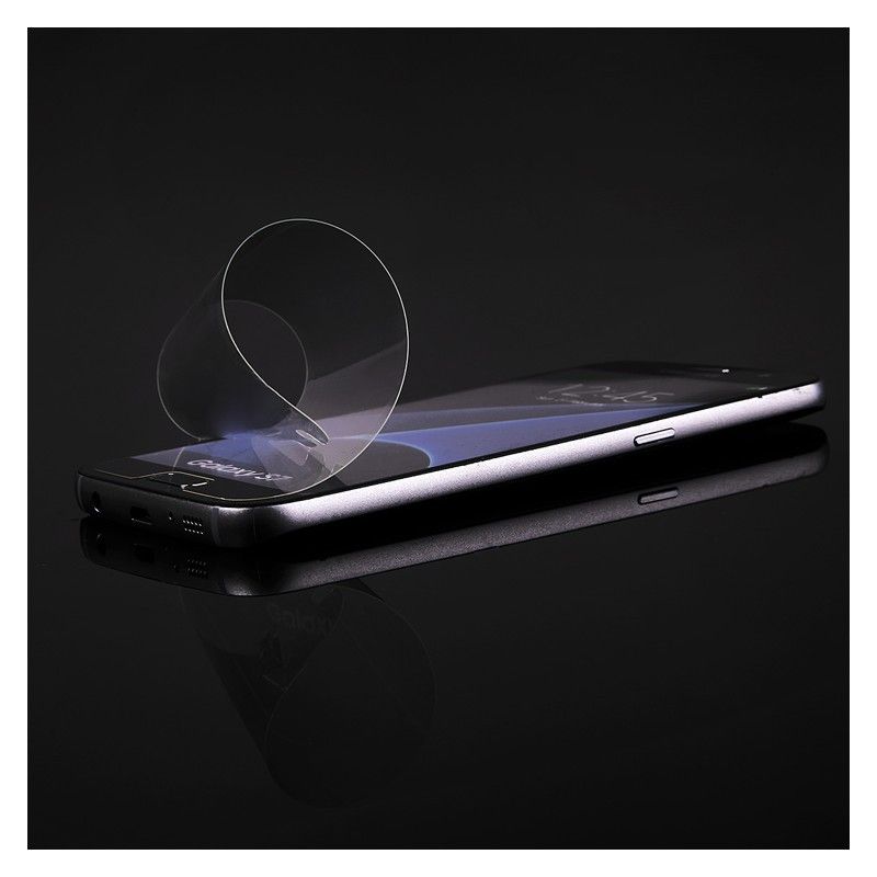 Szkło Hartowane Nano Glass Flexible do Motorola Moto G54