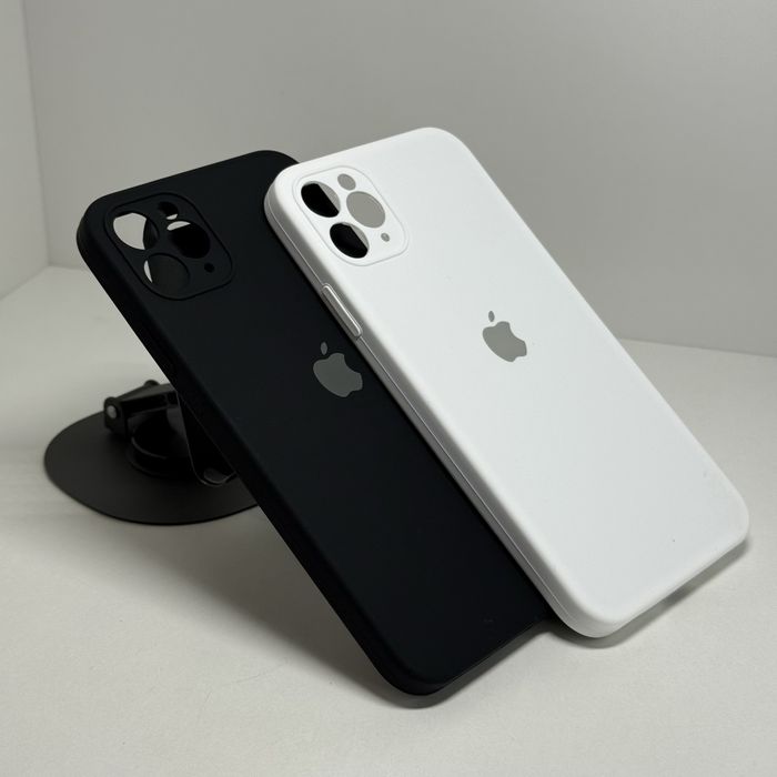 Акція розпродаж чохол iphone 11 pro max. Чехол айфон 11 про макс