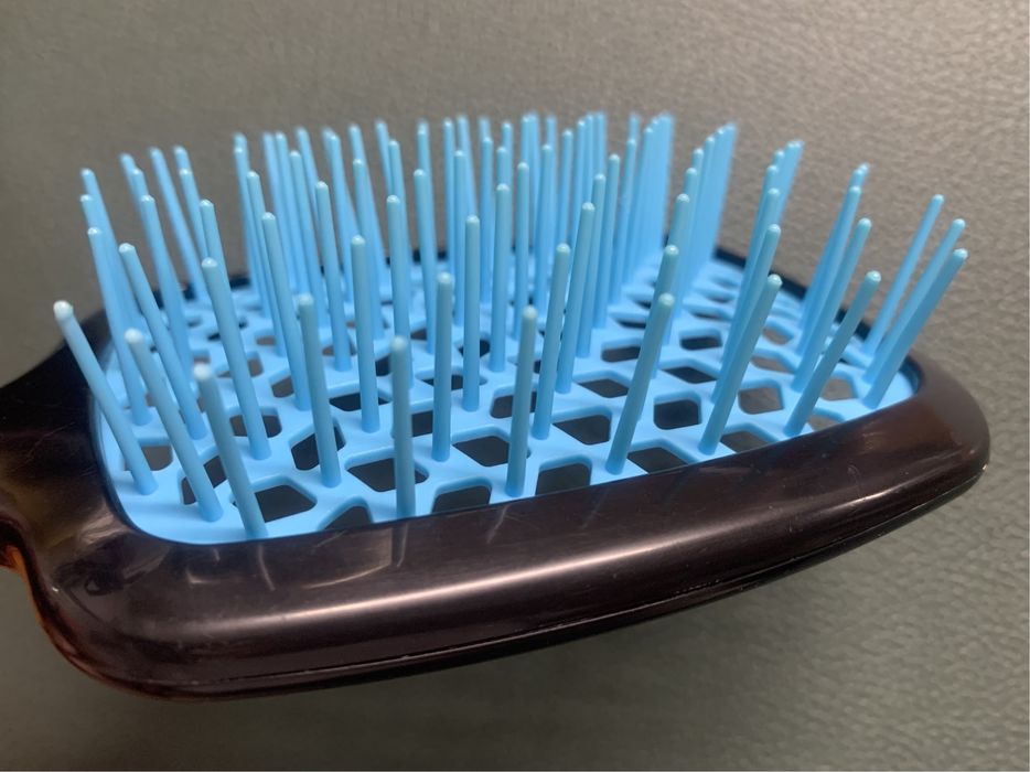 Szczotka do włosów