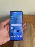 OPPO Find X2 Neo 12/256 GB, ekran AMOLED, 5G, 90 Hz