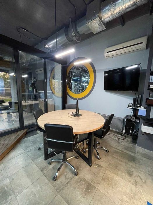 Фасад на Генуэзской/Аркадия Новая цена