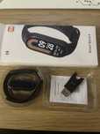 SmartBand M8 SmartWatch Nowy