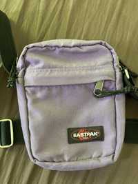 Месенджер eastpak