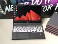 Ноутбук Fujitsu LIFEBOOK E756 – i5, 8ГБ, 256 SSD ОПТ ЦІНА ВІД 10ШТ!
