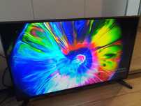 Lg tv 42lb5500 stan idealny.