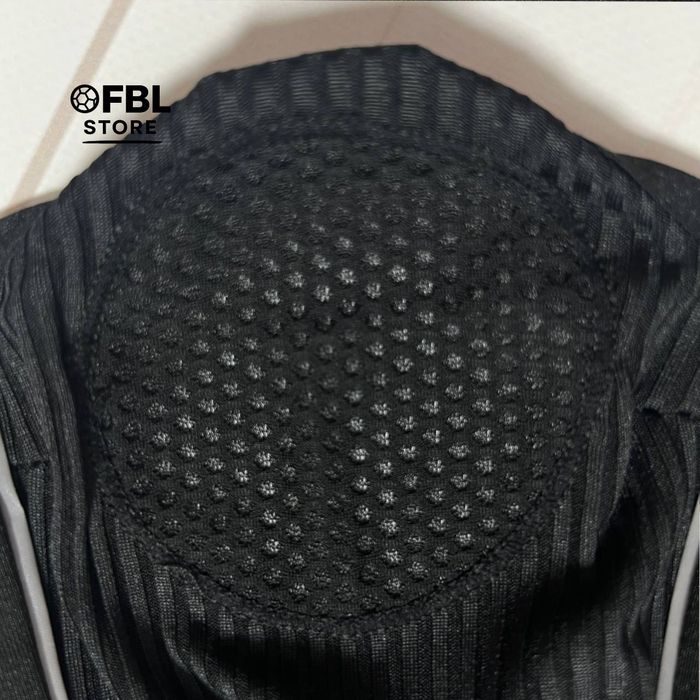 Термомаска Pro Combat для тренувань