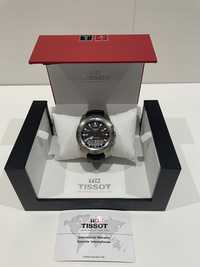 Relógio Tissot T-Touch Expert Titanium