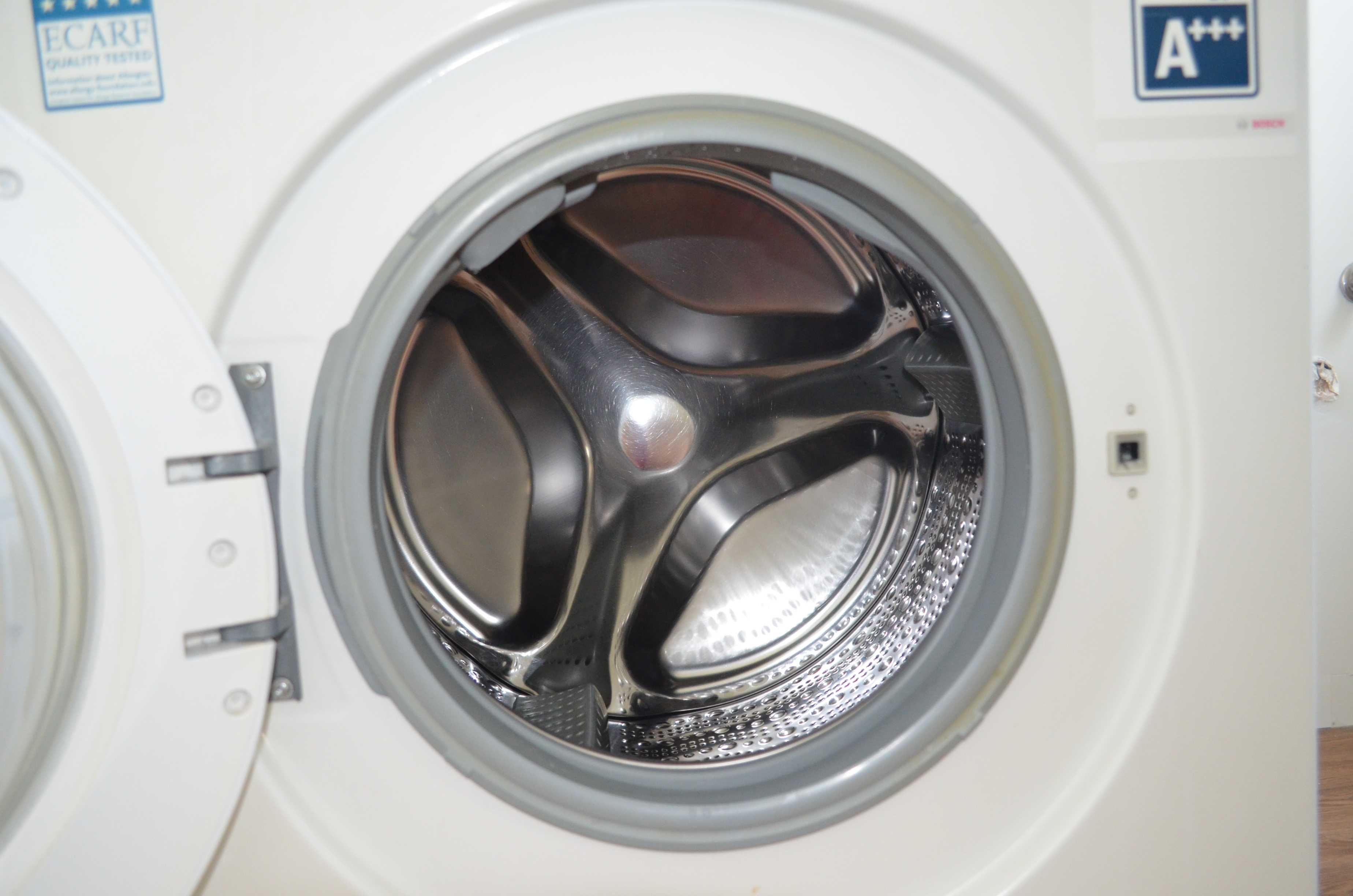 Bosch WAQ24478EE | A+++