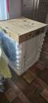 Pralka Bosch Serie 6 najnowsza seria 9KG NOWA gwarancja 24M