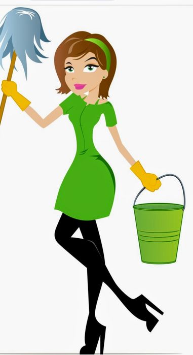 Profesjonalne sprzątanie mieszkań, domów