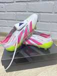Продам оригінальні бутси adidas predator