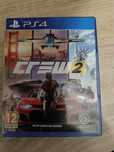 Do sprzedania gra Ps4