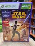 KINECT STAR WARS Dubbing PL XBOX 360 SklepRetroWWA Wysyłka Wymiana
