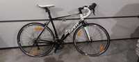 Sprzedam Rower szosowy Giant Defy 3 - stan idealny!