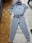Komplet dzianinowy Mohito XXS/XS 32/34
