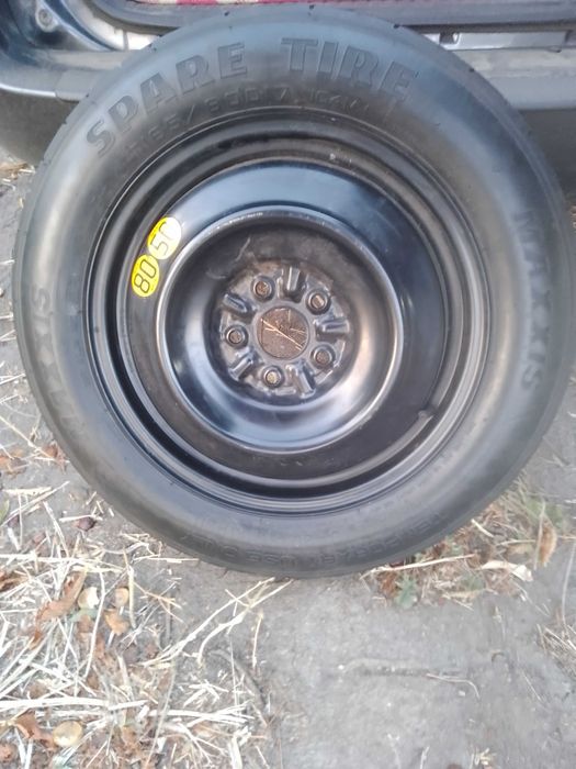 Додатка R17  114,3*5